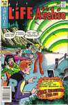 Life with Archie #194 Comic Books - Covers, Scans, Photos in Life with Archie Comic Books - Covers, Scans, Gallery